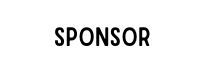 sponsor