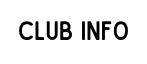 club info