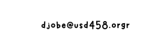 djobe usd458 orgr